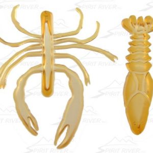Bug Partz Claws